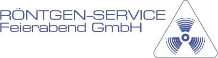 Röntgen-Service Feierabend GmbH