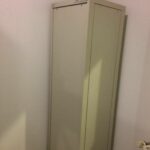 Lichtvisier / Collimator Ralco R302 ET – Bild 4