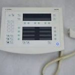 Lichtvisier / Collimator Ralco R302 ET – Bild 3