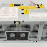 Lichtvisier / Collimator Ralco R302 ET – Bild 2