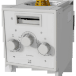 Lichtvisier / Collimator Ralco R302 ET