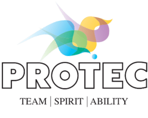 LOGO-Team-Spirit-Ability