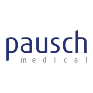 Pausch-300x300