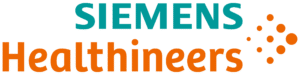 Siemens_Healthineers_logo.svg