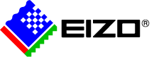 eizo-d4d