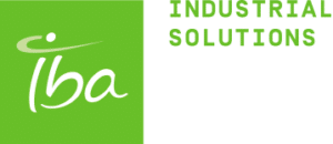 iba-logo_614b9527d96f9