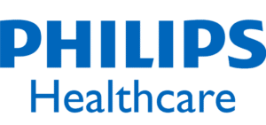 philips-healthcare-logo-1024x481