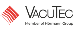 vacutec-logo-header