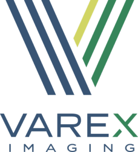 varex_logo_100X100-272x300-1